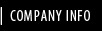 Company Info
