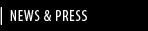News and Press
