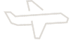 airplane icon