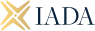 IADA logo