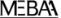 MEBAA Logo