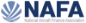 NAFA Logo