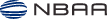 NBAA logo