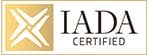IADA