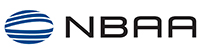 NBAA