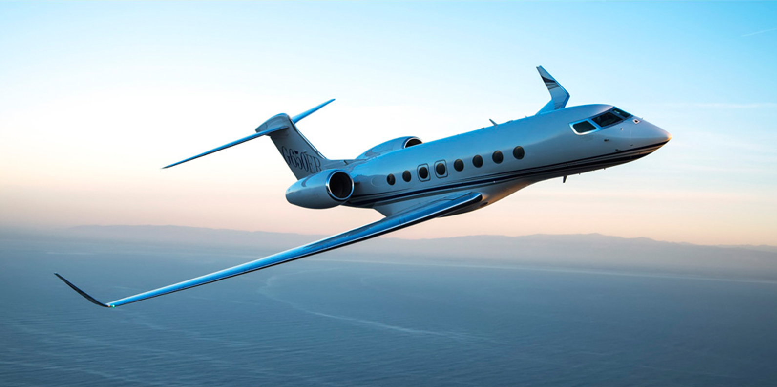 Aviation Pro Inc