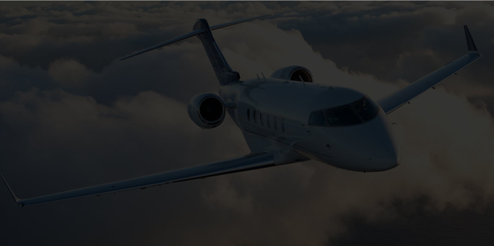 Aviation Pro Inc