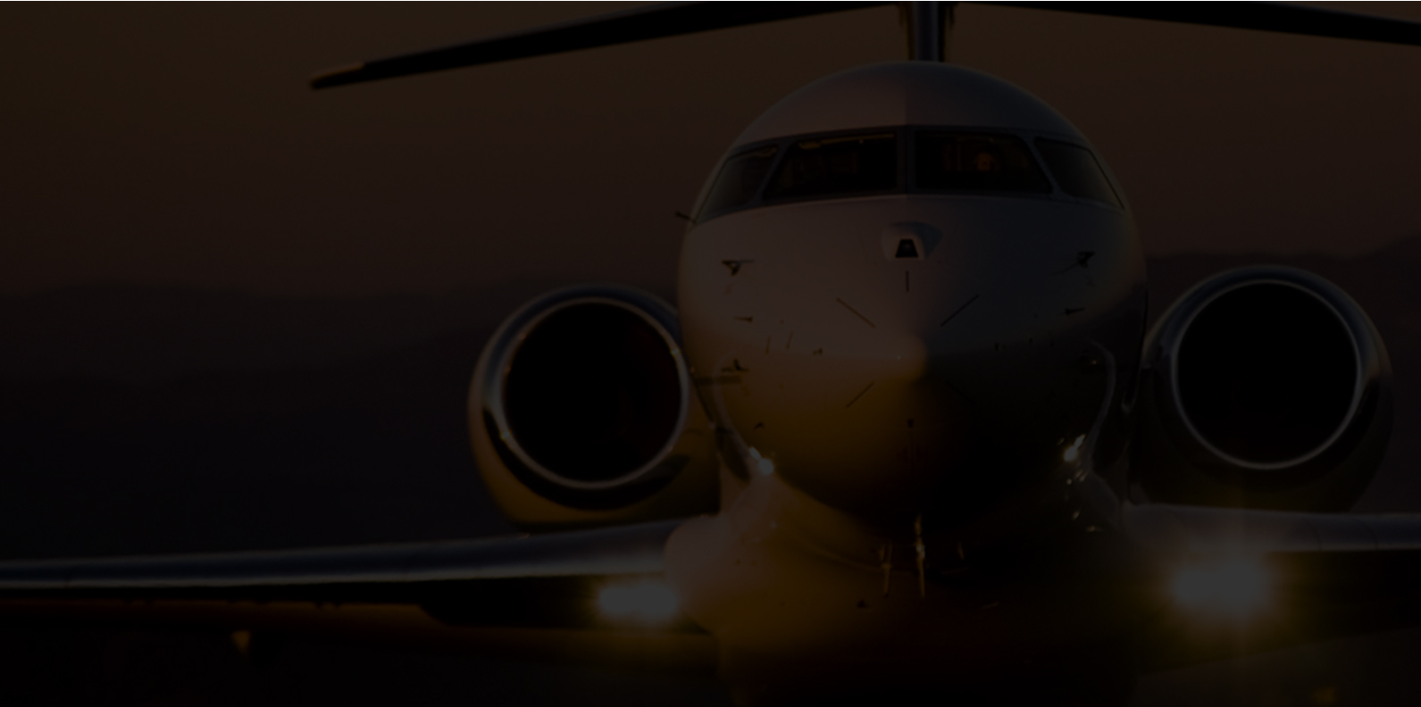 Aviation Pro Inc