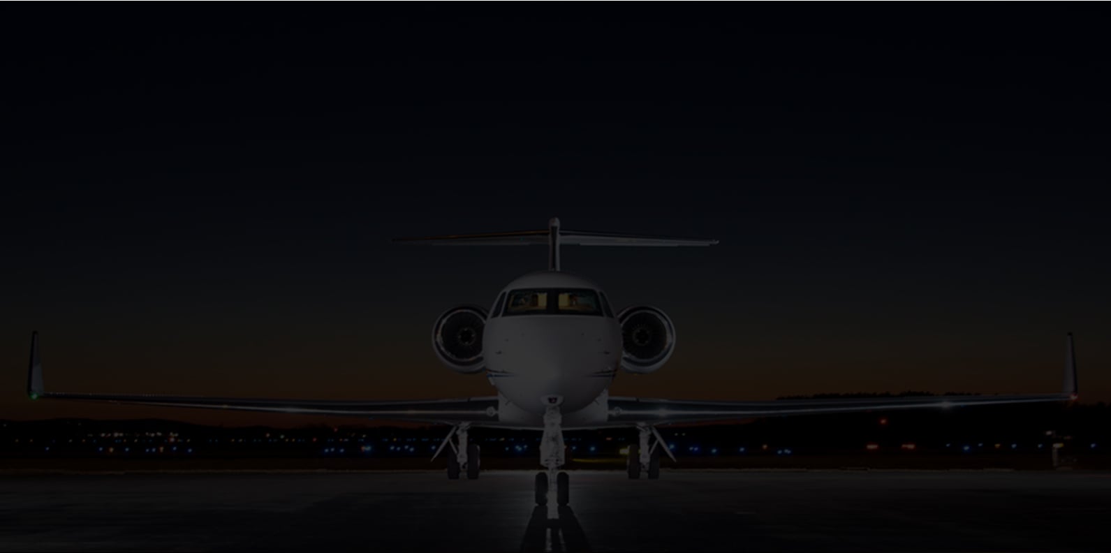 Aviation Pro Inc